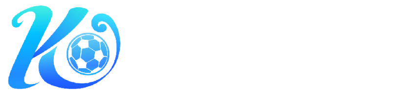 小鸟体育