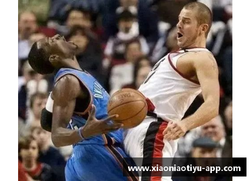 BIRD小鸟体育官方网站从单赛季60+胜场看NBA豪门湖人和凯尔特人之后并非公牛